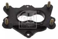 Febi 07120 Spacer windshield