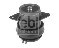 Febi 07122 Insulator engine mounting Febi 07122 Insulator engine mounting