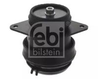 Febi 07124 Insulator engine mounting Febi 07124 Insulator engine mounting