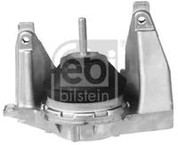 Febi 07147 Insulator engine mounting Febi 07147 Insulator engine mounting