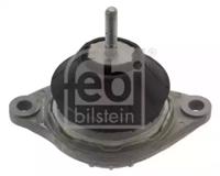 Febi 07171 Insulator engine mounting Febi 07171 Insulator engine mounting