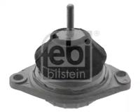 Febi 07175 Insulator engine mounting Febi 07175 Insulator engine mounting
