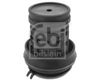 Febi 07183 Insulator engine mounting Febi 07183 Insulator engine mounting