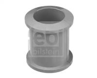 Febi 07380 Bushing stabilizer