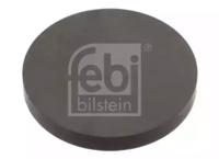 Febi 07554 Shim-valve