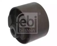Febi 07578 Insulator engine mounting Febi 07578 Insulator engine mounting
