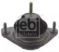 Febi 07585 Insulator engine mounting Febi 07585 Insulator engine mounting