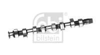 Febi 07591 Camshaft Febi 07591 Camshaft