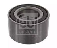 Febi 07599 Wheel bearing Febi 07599 Wheel bearing