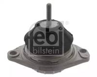 Febi 07605 Insulator engine mounting Febi 07605 Insulator engine mounting