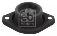 Febi 07612 Опора двигуна, КПП Febi 07612 Опора двигуна, КПП
