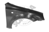 Somora 062201 Крило переднє