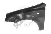 Somora 062202 Крило переднє