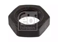 Febi 07718 Гайка