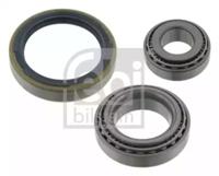 Febi 07870 Wheel bearing Febi 07870 Wheel bearing