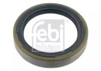 Febi 07871 Сальник ступицы Febi 07871 Сальник ступицы