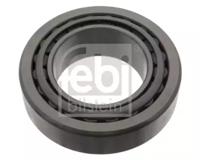Febi 07907 Підшипник маточини колеса