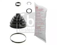 Febi 07991 Dust boot kit axle joint Febi 07991 Dust boot kit axle joint