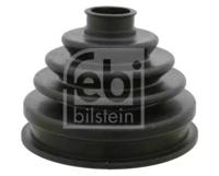 Febi 07997 Dust boot kit axle joint Febi 07997 Dust boot kit axle joint