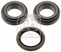 Febi 08080 Wheel bearing Febi 08080 Wheel bearing
