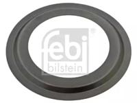 Febi 08089 Захист гальмівного барабану