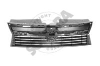 Somora 073007 Решітка радіатора