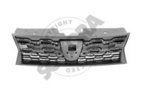 Somora 073007B Решітка радіатора