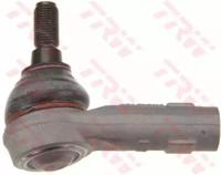 TRW JTE1090 End assy tie rod steering