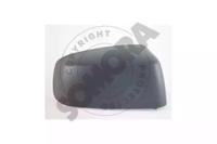 Somora 080555C Кришка дзеркала зовнішнього