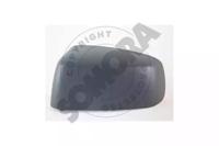 Somora 080556C Крышка зеркала внешнего