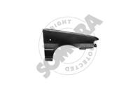 Somora 081101 Крило переднє Somora 081101 Крило переднє