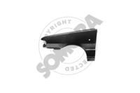 Somora 081102 Крило переднє Somora 081102 Крило переднє