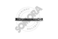 Somora 081329 Балка поперечна