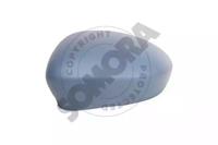 Somora 081556CA Кришка дзеркала зовнішнього