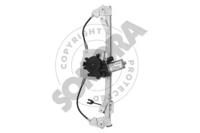 Somora 081558 Стеклоподъемник Somora 081558 Стеклоподъемник