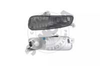 Somora 081612 Ліхтар передній