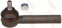 TRW JTE177 Наконечник поперечної рульової тяги TRW JTE177 Наконечник поперечної рульової тяги