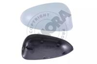 Somora 082455CA Кришка дзеркала зовнішнього