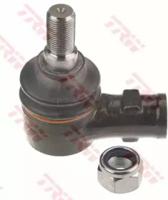 TRW JTE2133 End assy tie rod steering TRW JTE2133 End assy tie rod steering