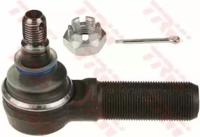 TRW JTE2402 Наконечник поперечной рулевой тяги TRW JTE2402 Наконечник поперечной рулевой тяги