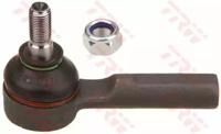 TRW JTE266 End assy tie rod steering TRW JTE266 End assy tie rod steering