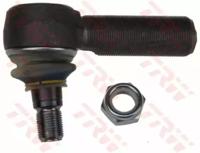 TRW JTE3001 End assy tie rod steering