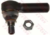 TRW JTE3002 Наконечник поперечної рульової тяги