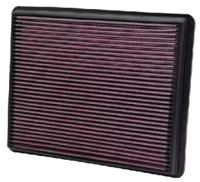K&N 33-2129 Air filter