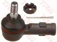 TRW JTE317 End assy tie rod steering
