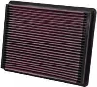 K&N 33-2135 Air filter