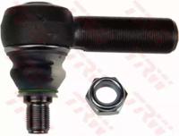 TRW JTE3501 End assy tie rod steering