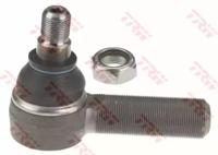 TRW JTE3502 Наконечник поперечної рульової тяги