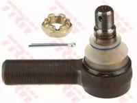 TRW JTE3527 End assy tie rod steering