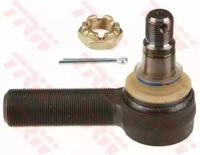 TRW JTE3528 Наконечник поперечної рульової тяги